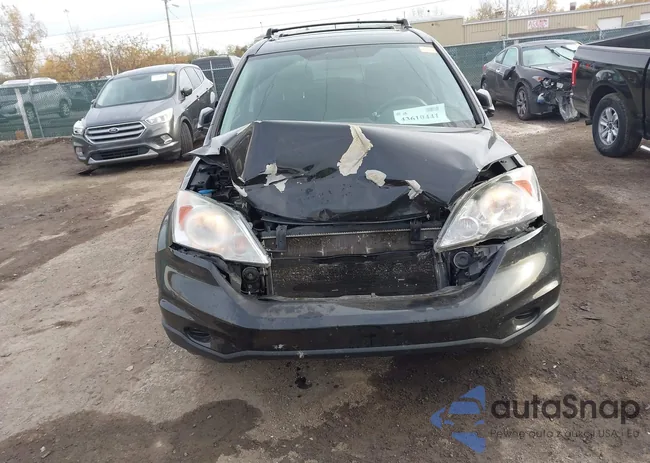 5J6RE4H59AL007667: 43610441