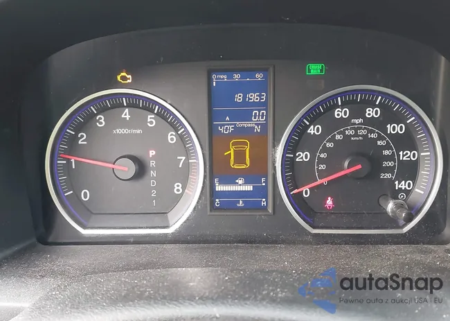 5J6RE4H59AL007667: 43610441