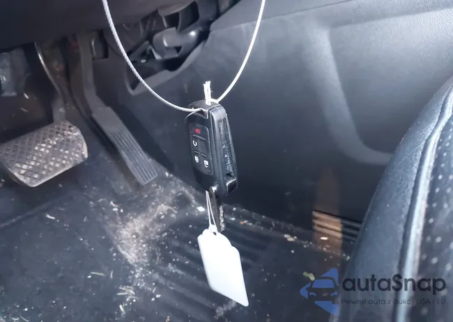 2GNFLEEK7G6259148: 43610442