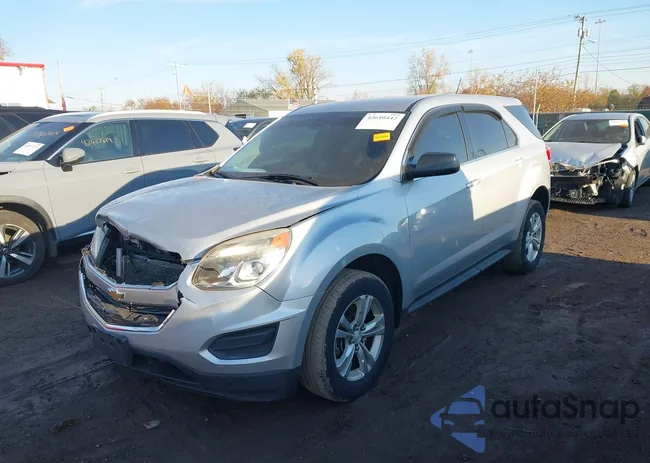 2GNFLEEK7G6259148: 43610442