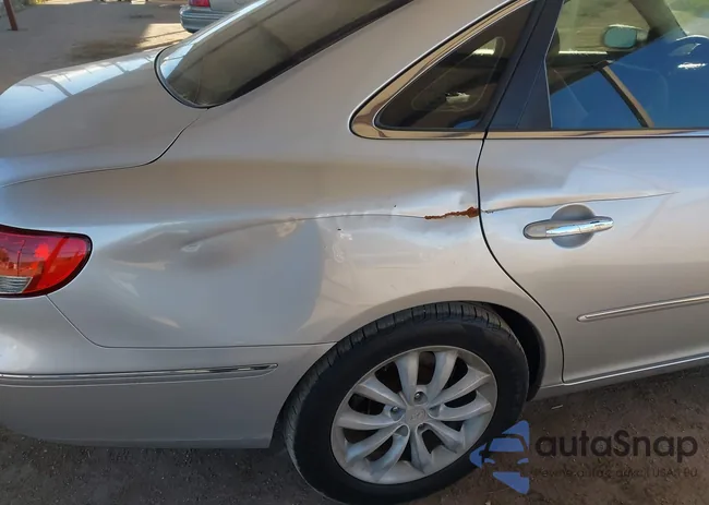 KMHFC46F28A316618: 43610451