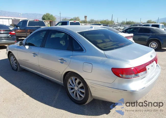 KMHFC46F28A316618: 43610451