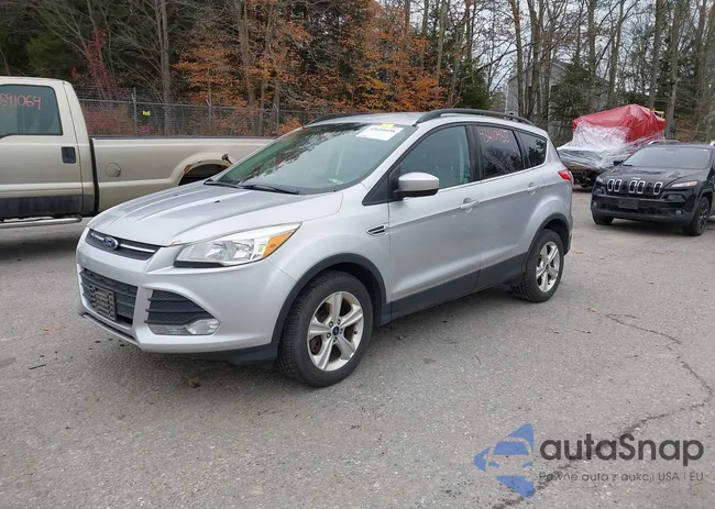 1FMCU9G9XEUD74038: 43610458