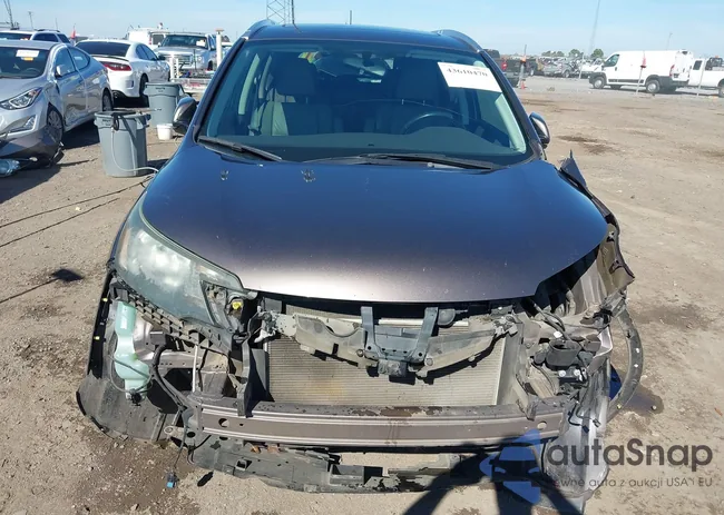 2HKRM3H7XEH552212: 43610470