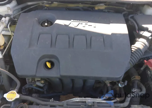 JTDBU4EE4BJ097225: 43610476