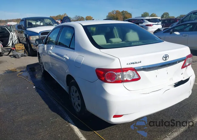 JTDBU4EE4BJ097225: 43610476