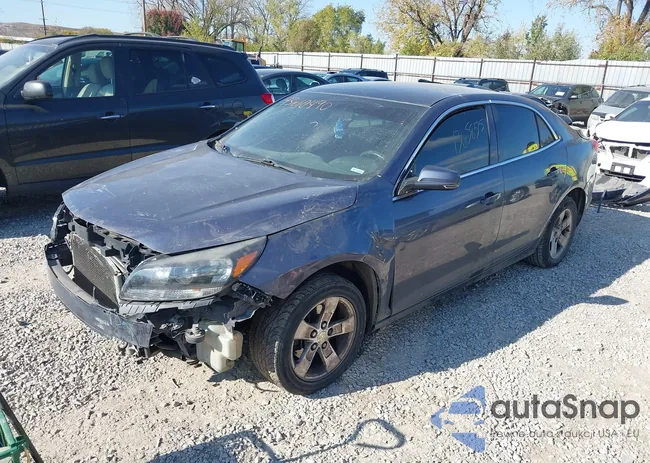 1G11C5SA1DF339490: 43610490