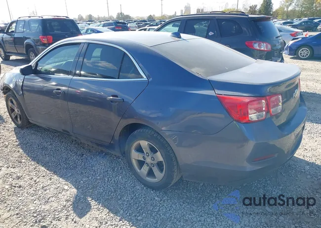 1G11C5SA1DF339490: 43610490