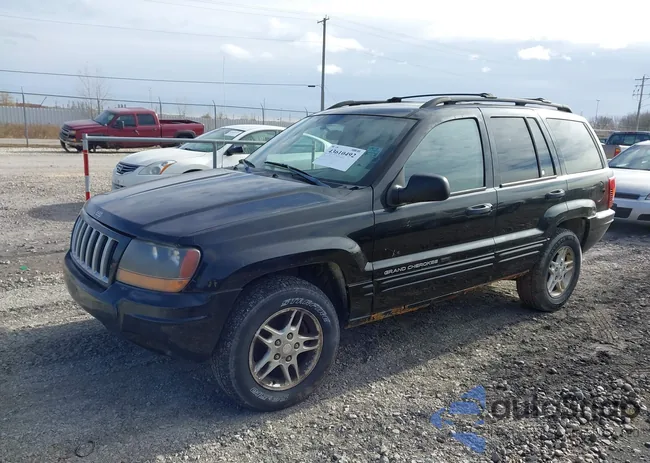 1J4GW48N44C145416: 43610492