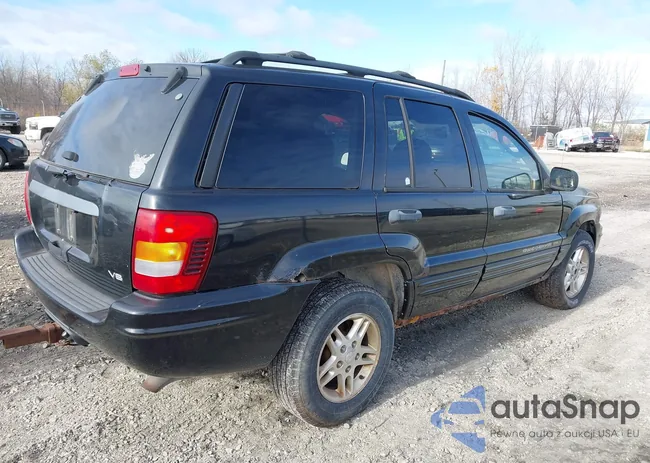 1J4GW48N44C145416: 43610492