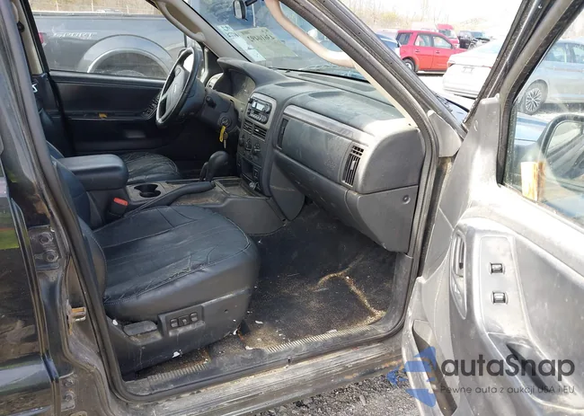 1J4GW48N44C145416: 43610492