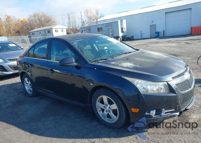 1G1PC5SB3E7363823: 43610493