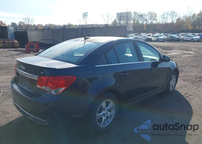 1G1PC5SB3E7363823: 43610493