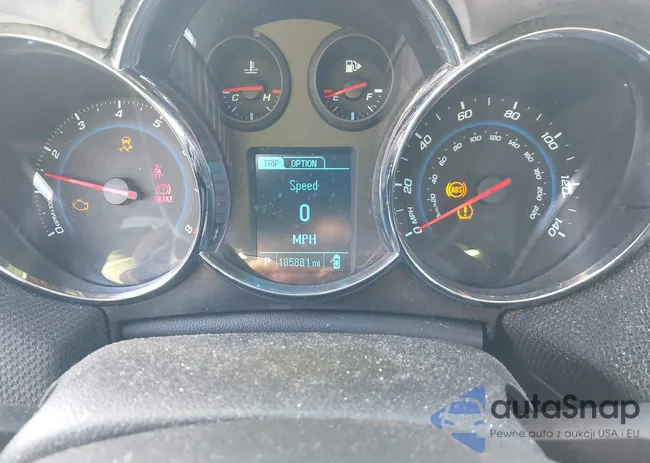 1G1PC5SB3E7363823: 43610493