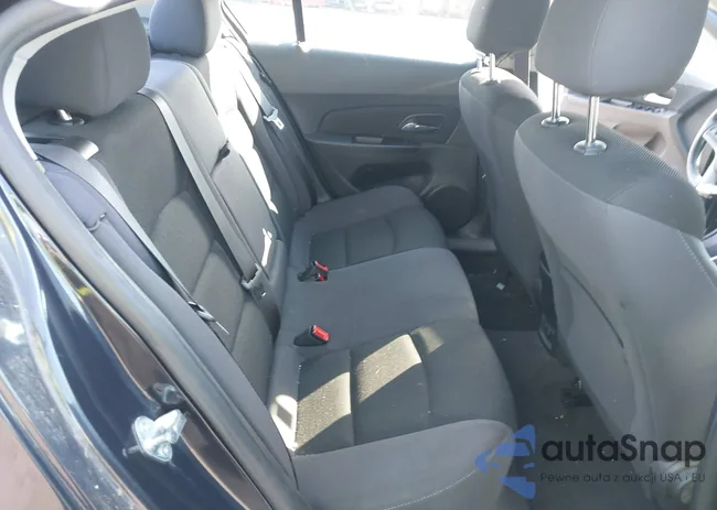 1G1PC5SB3E7363823: 43610493