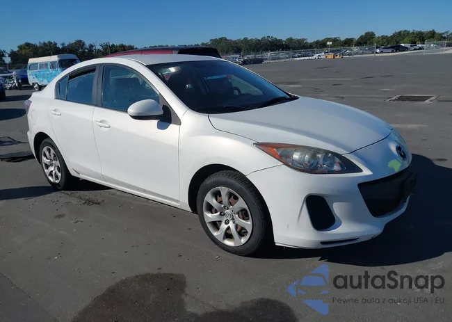 JM1BL1TF8D1833972: 43610494