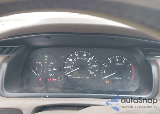 JT2BF28K9X0170594: 43610496