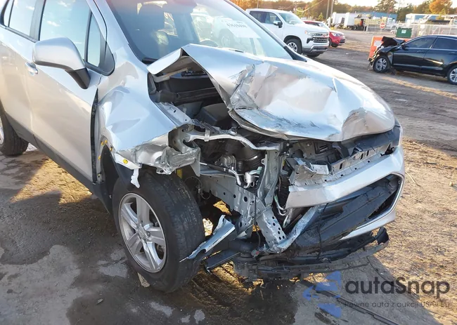 KL7CJNSM7NB545418: 43610498