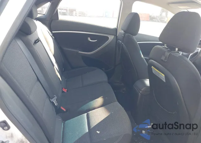 KMHD35LE8DU046098: 43610501