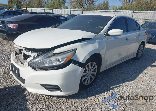 1N4AL3AP8GC253266: 43610506