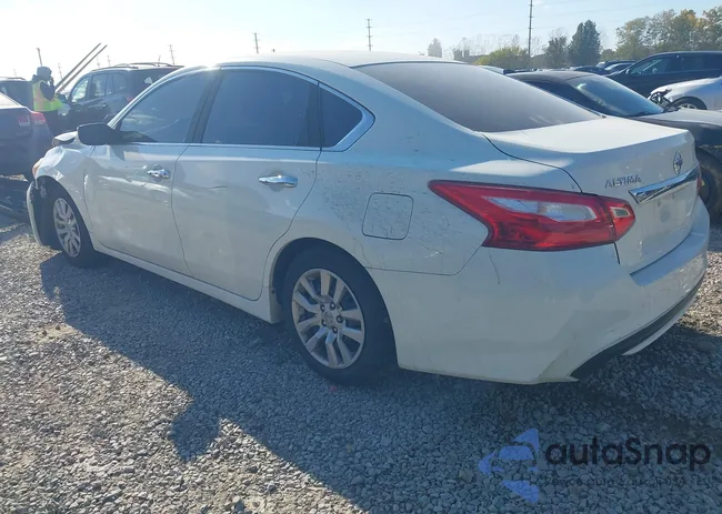 1N4AL3AP8GC253266: 43610506