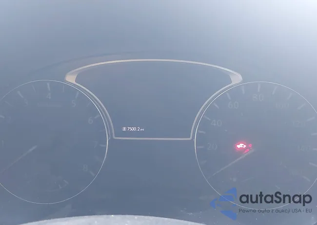 1N4AL3AP8GC253266: 43610506