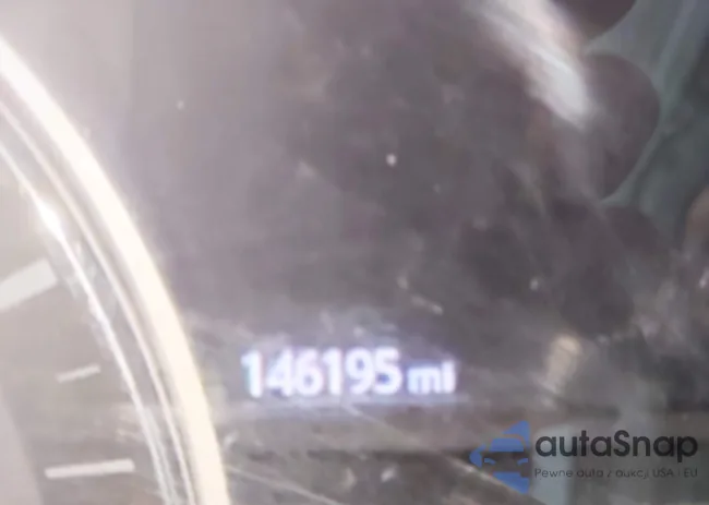 1N4AL3AP8GC253266: 43610506