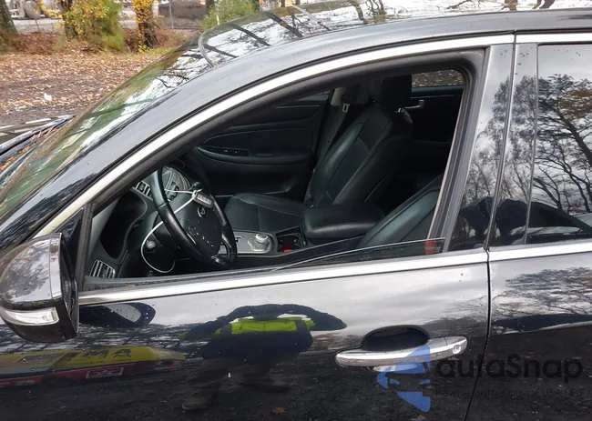 KMHGC4DH6DU219889: 43610512