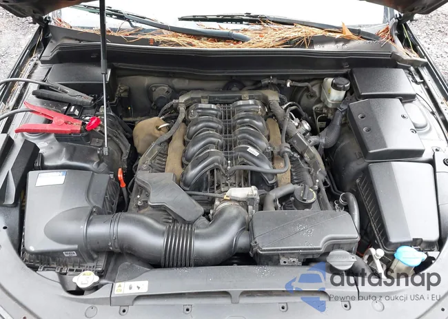 KMHGC4DH6DU219889: 43610512