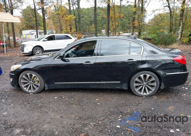 KMHGC4DH6DU219889: 43610512