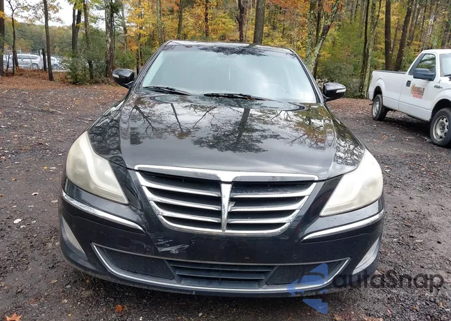 KMHGC4DH6DU219889: 43610512