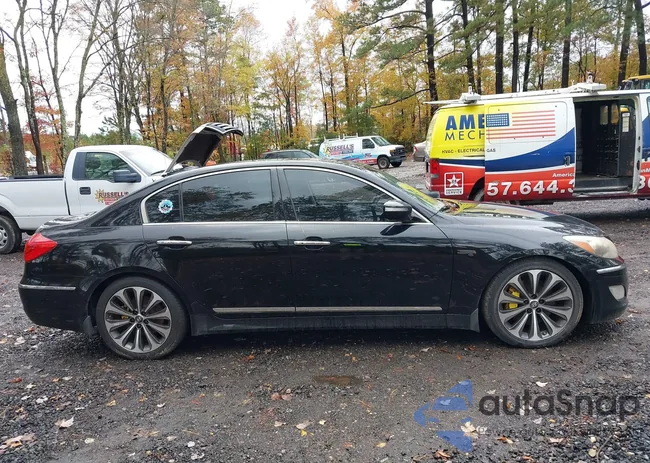 KMHGC4DH6DU219889: 43610512