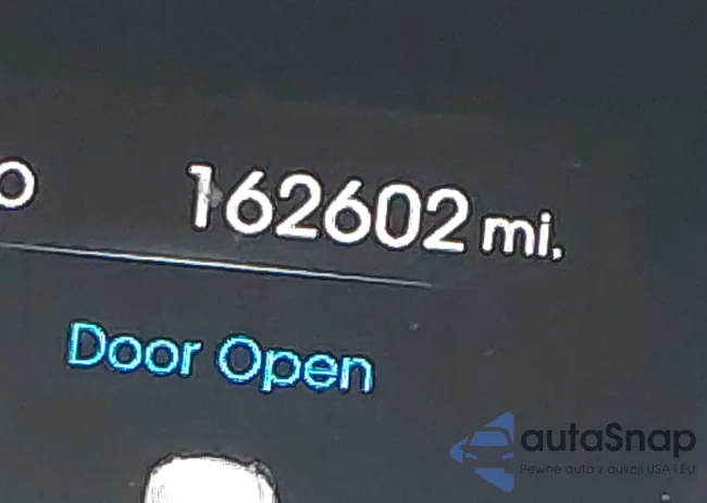 KMHGC4DH6DU219889: 43610512