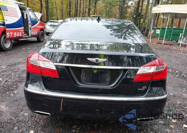 KMHGC4DH6DU219889: 43610512