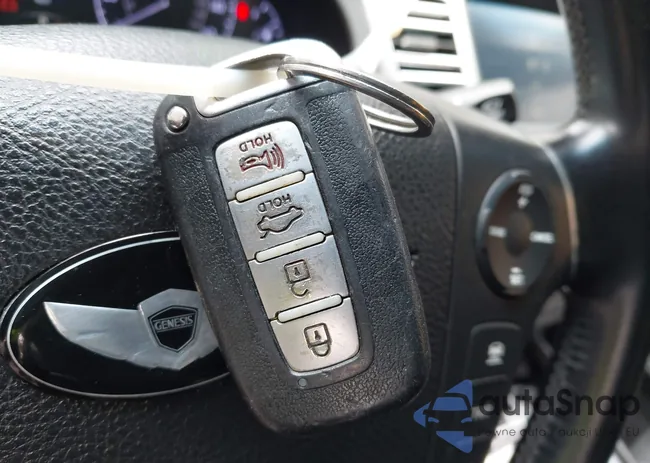 KMHGC4DH6DU219889: 43610512