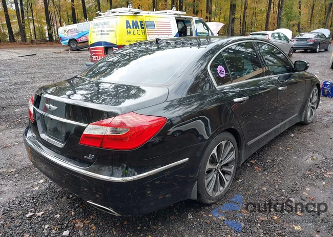 KMHGC4DH6DU219889: 43610512