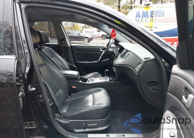 KMHGC4DH6DU219889: 43610512