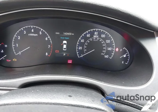 KMHGC4DH6DU219889: 43610512