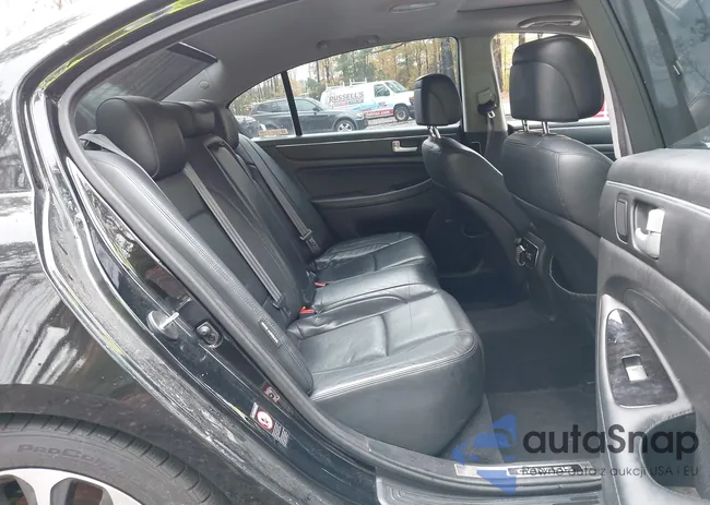 KMHGC4DH6DU219889: 43610512