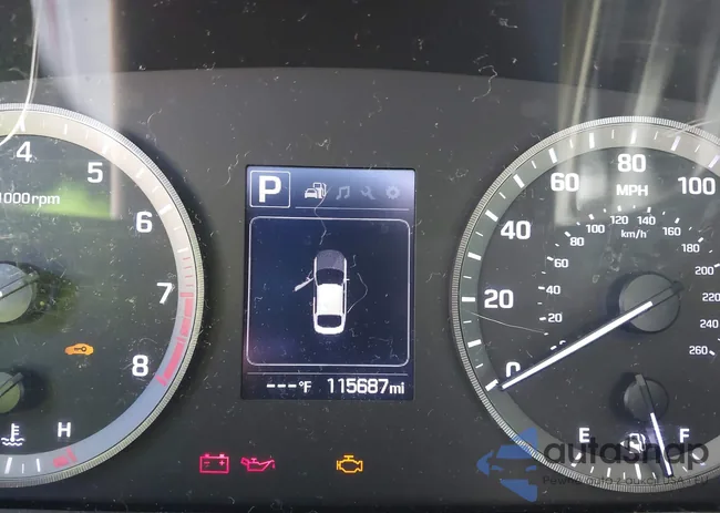 5NPE34AF2GH425045: 43610513