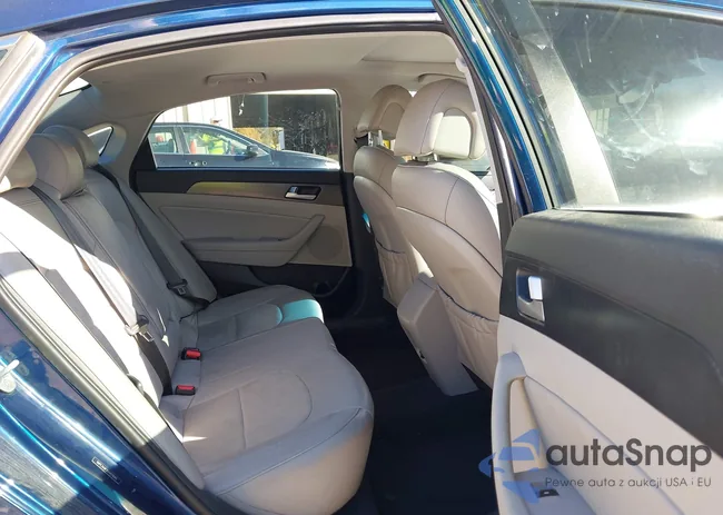 5NPE34AF2GH425045: 43610513