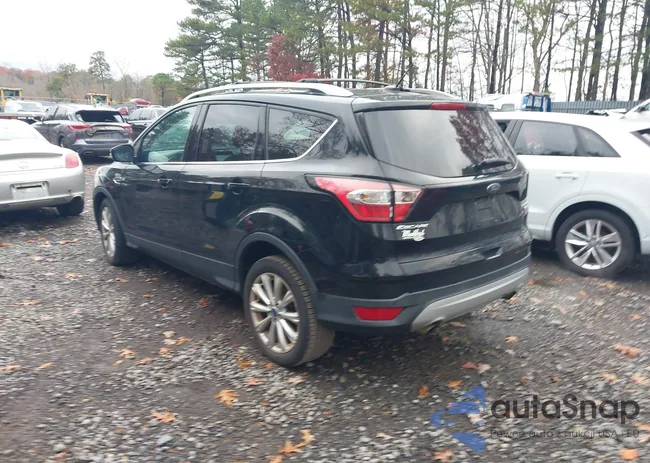 1FMCU9JD7HUC83505: 43610514