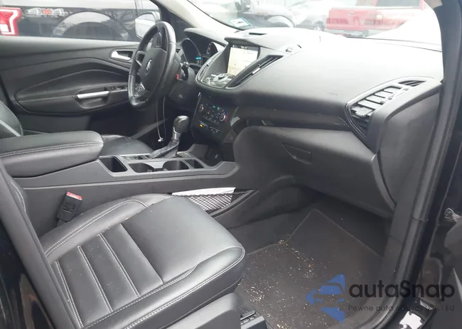 1FMCU9JD7HUC83505: 43610514