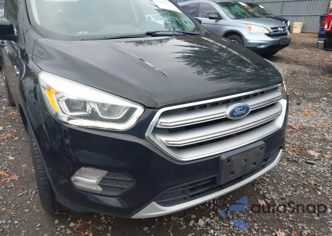 1FMCU9JD7HUC83505: 43610514