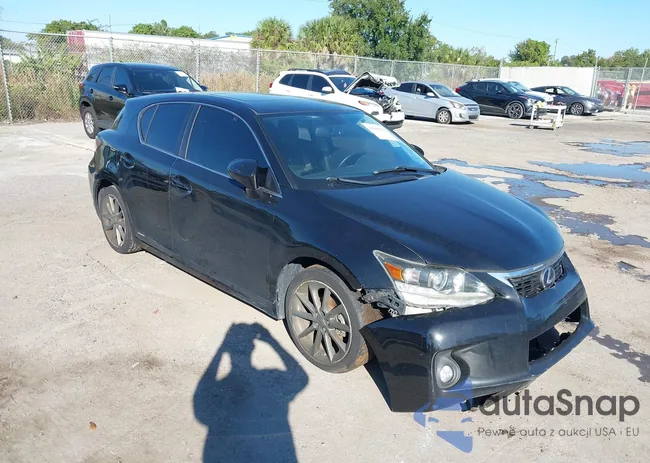 JTHKD5BH4D2153566: 43610519