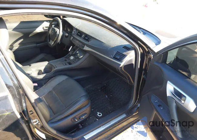 JTHKD5BH4D2153566: 43610519