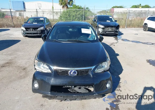 JTHKD5BH4D2153566: 43610519