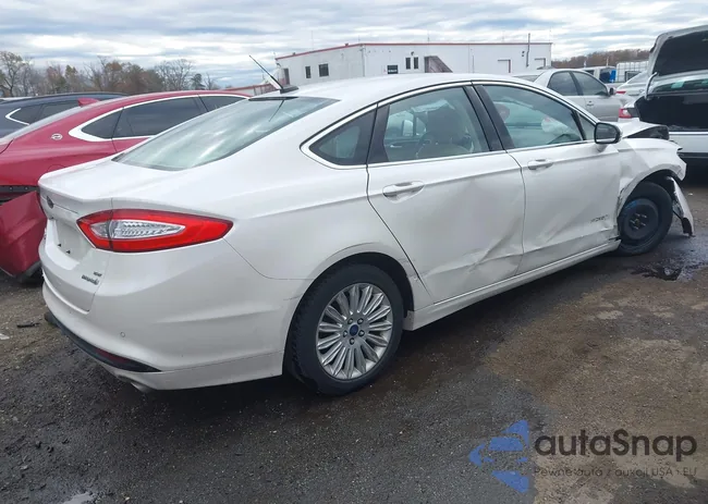 3FA6P0LU9DR338531: 43610520