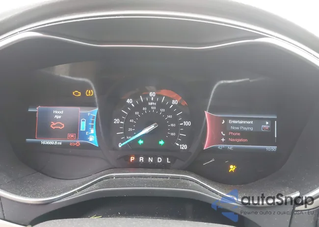 3FA6P0LU9DR338531: 43610520