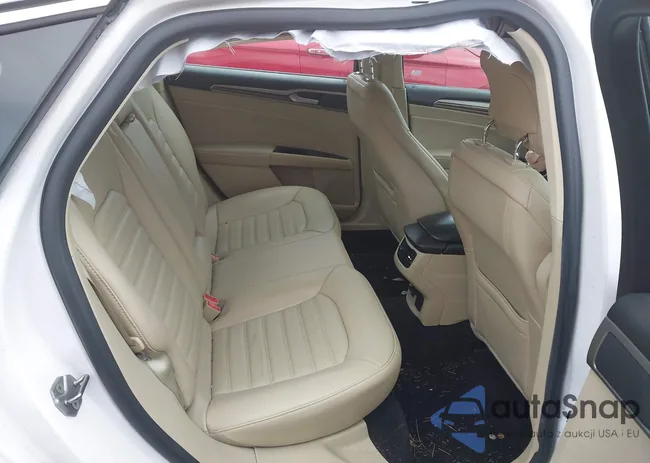 3FA6P0LU9DR338531: 43610520